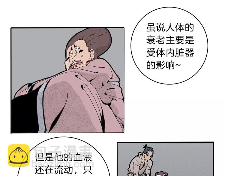 第15话 客栈验尸(1/2)-第17话