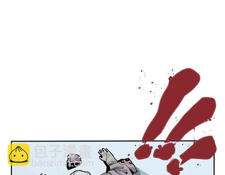 第15话 客栈验尸(1/2)-第17话