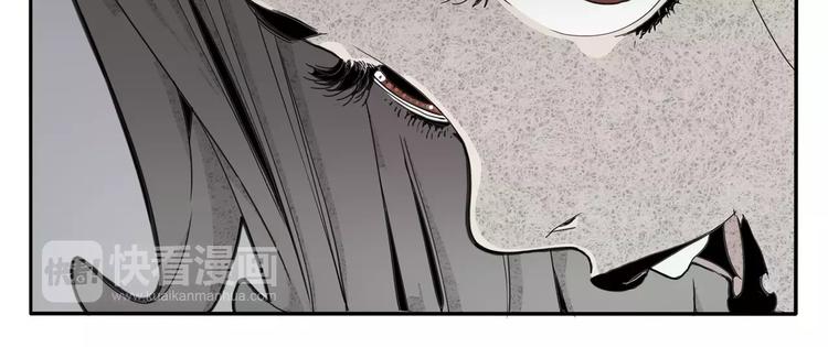 第19话 后辈(1/2)-第21话