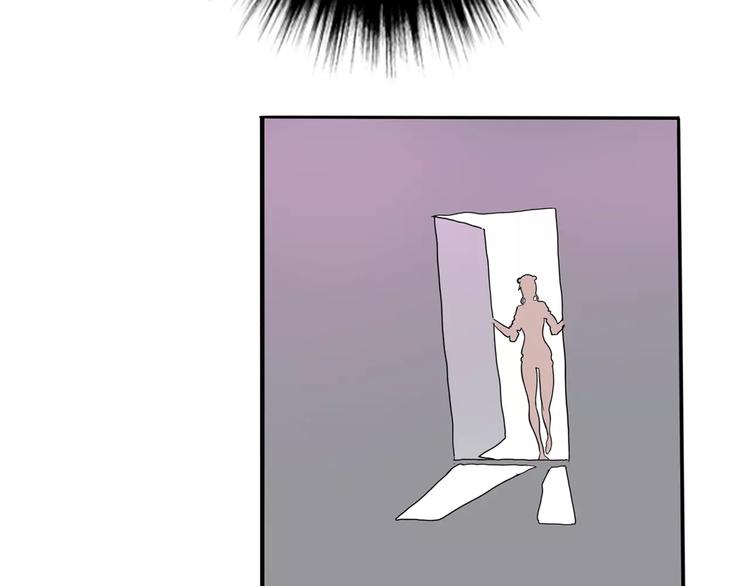 第23话 危机(1/3)-第25话