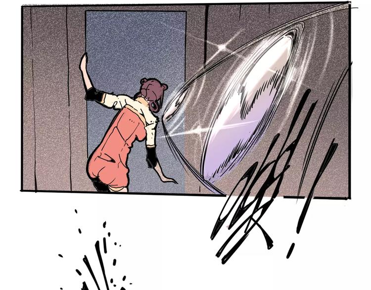 第23话 危机(1/3)-第25话