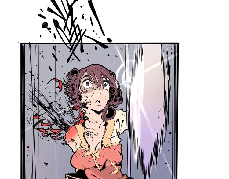 第23话 危机(1/3)-第25话