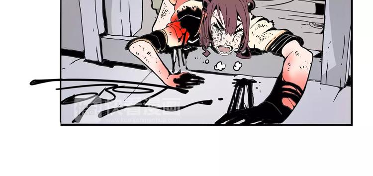 第23话 危机(1/3)-第25话