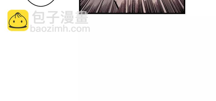 第23话 危机(1/3)-第25话