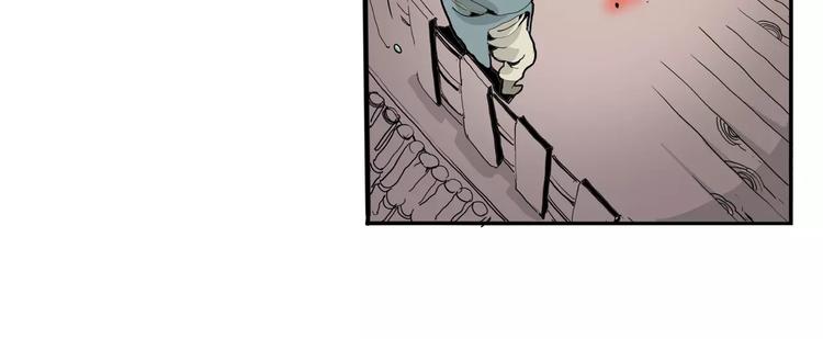 第23话 危机(1/3)-第25话