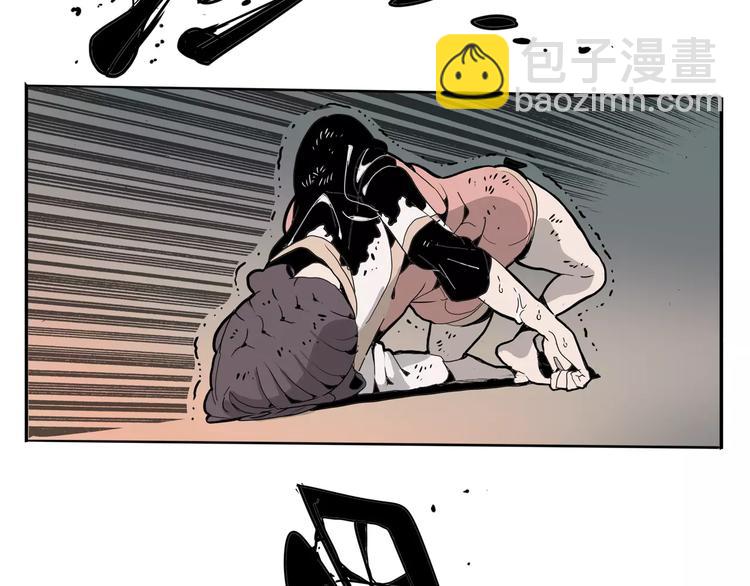 第25话 你是谁(1/3)-第27话