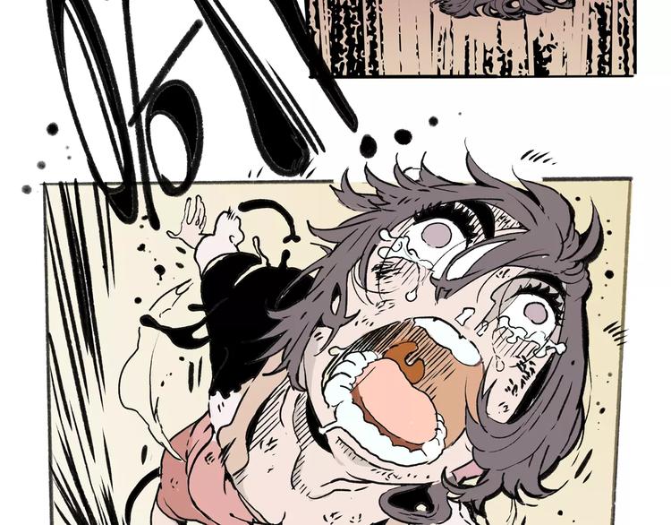 第25话 你是谁(1/3)-第27话