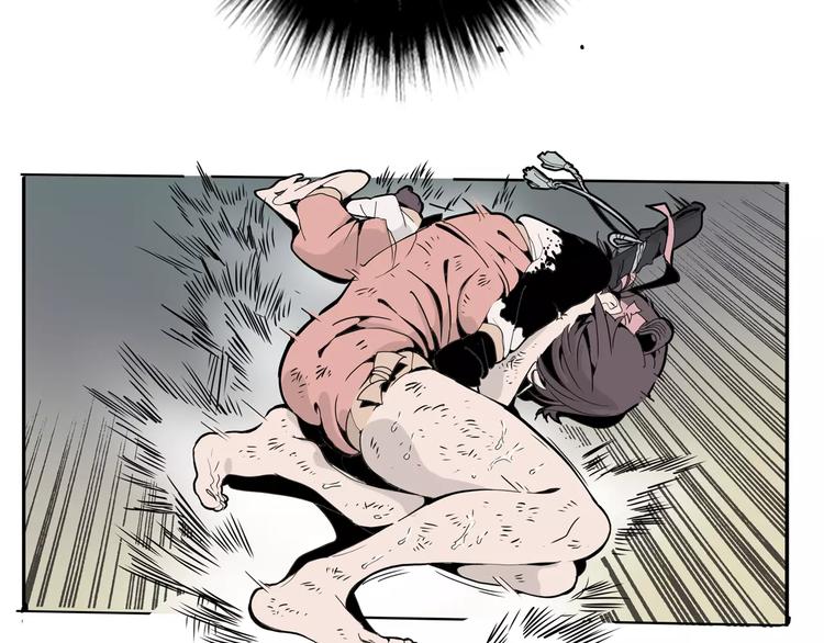 第25话 你是谁(1/3)-第27话