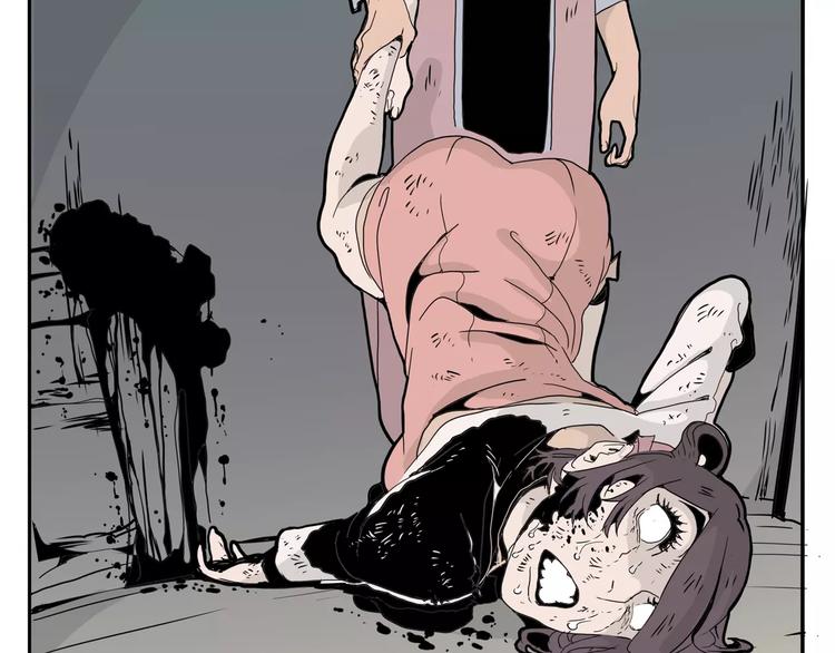 第25话 你是谁(1/3)-第27话