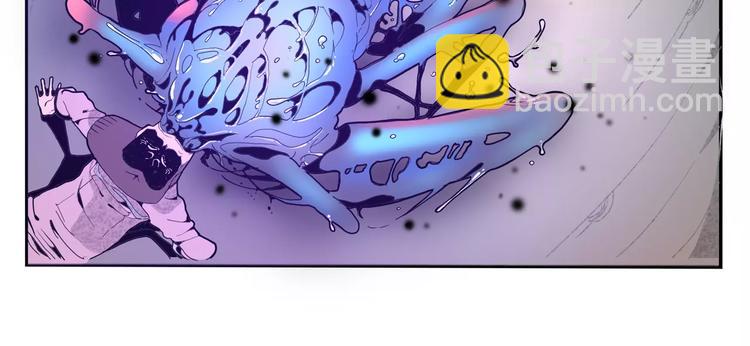 第27话 融合(1/3)-第29话