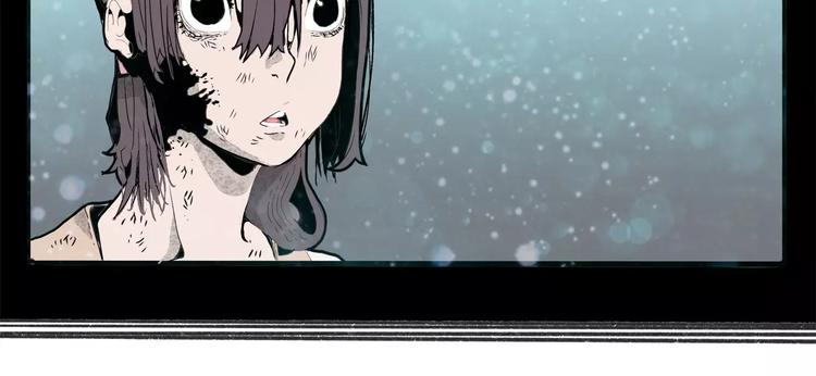 第27话 融合(1/3)-第29话