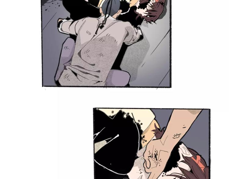 第29话 汇合(1/2)-第31话