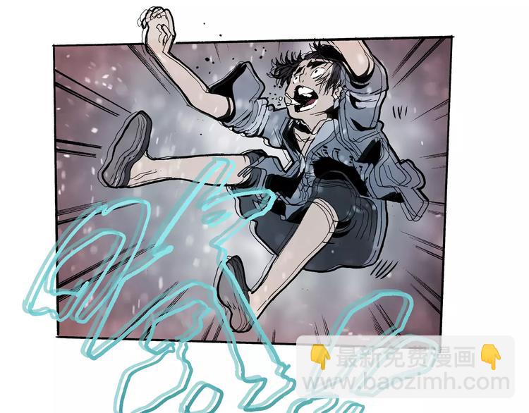 第31话 心世界(1/2)-第33话