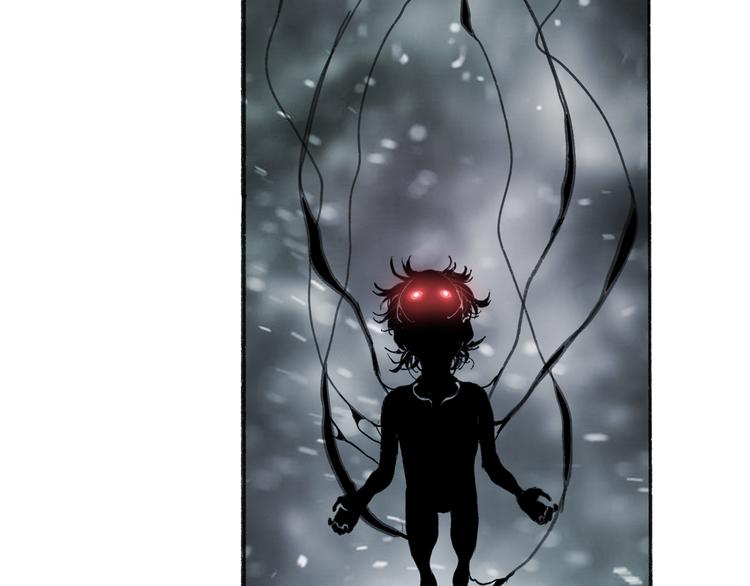 第35话 想法(1/3)-第37话