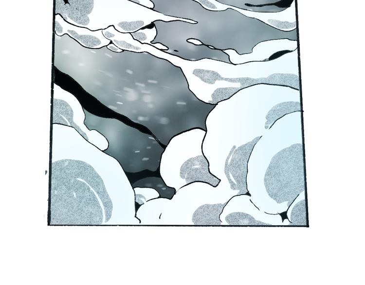 第35话 想法(1/3)-第37话