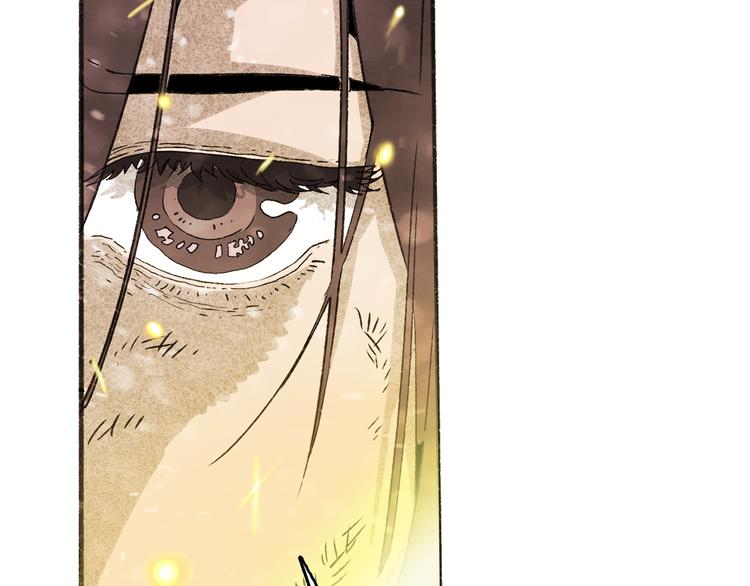 第35话 想法(1/3)-第37话