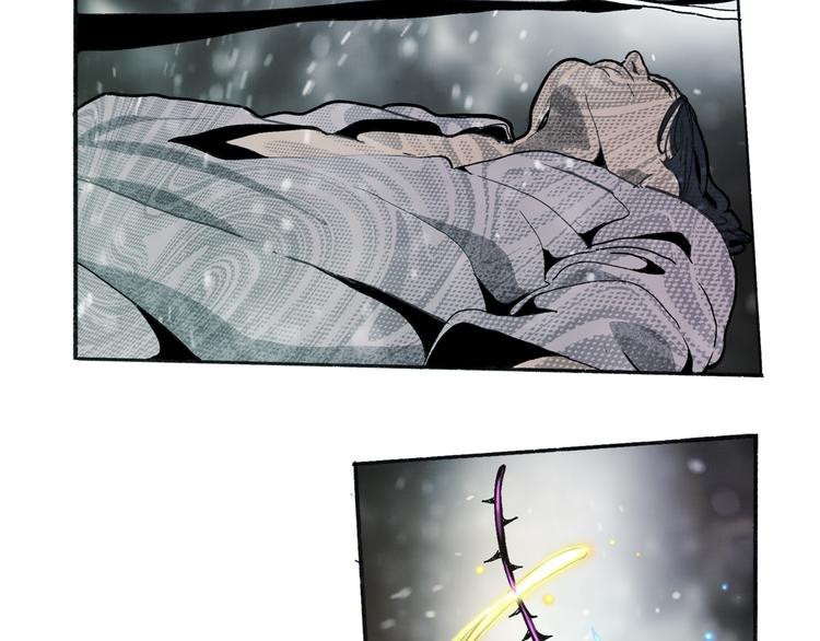 第35话 想法(1/3)-第37话