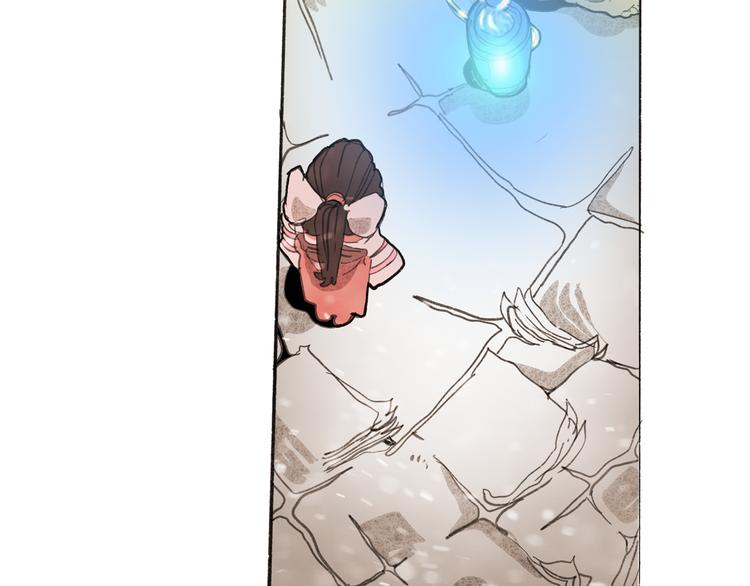 第35话 想法(1/3)-第37话