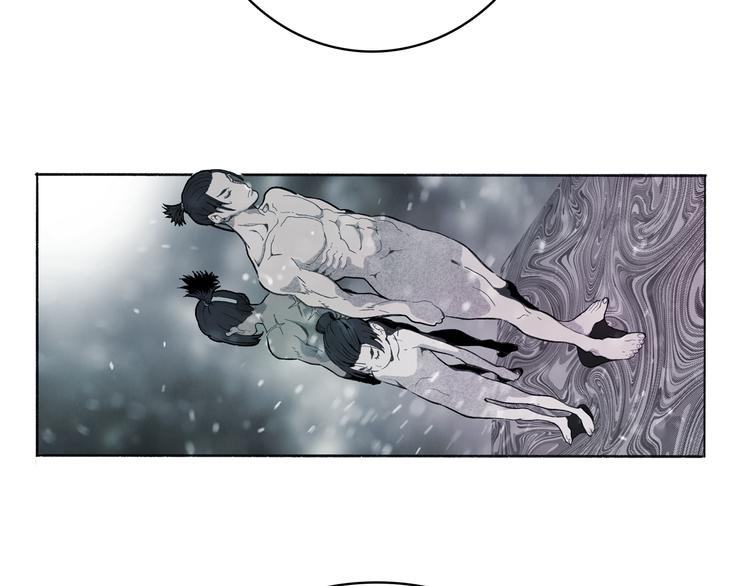 第35话 想法(1/3)-第37话