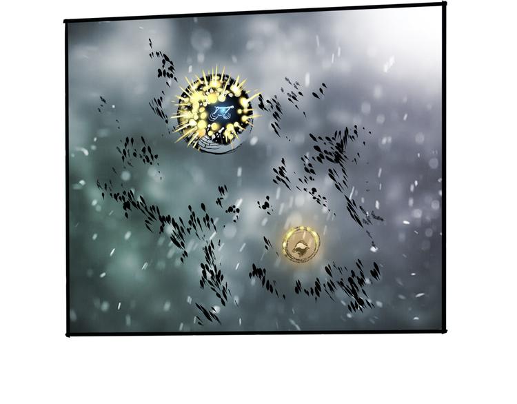 第37话 答案(1/3)-第39话