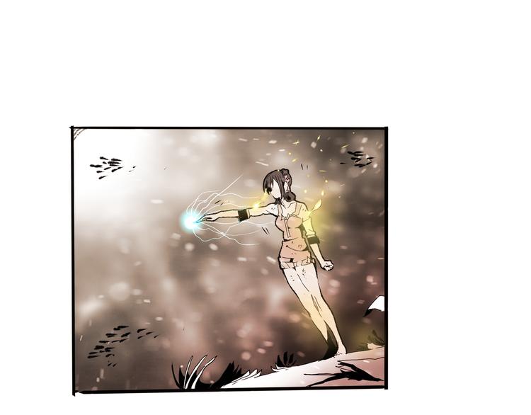 第37话 答案(1/3)-第39话