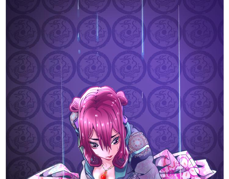 第37话 答案(1/3)-第39话