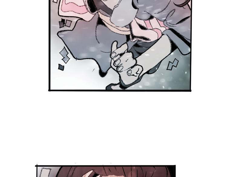 第37话 答案(1/3)-第39话