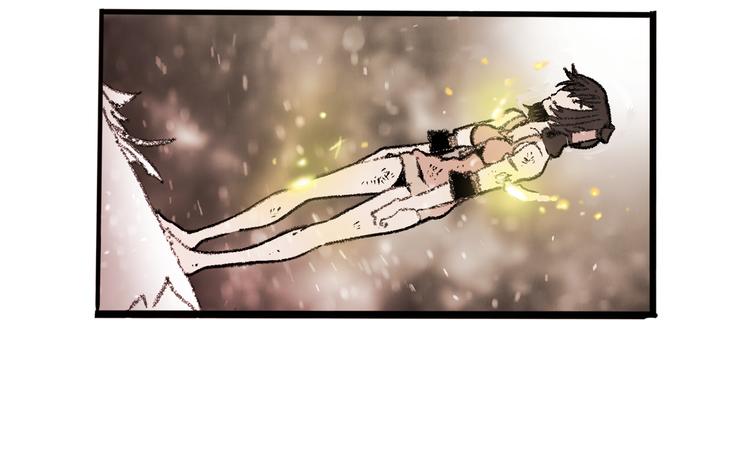 第37话 答案(1/3)-第39话