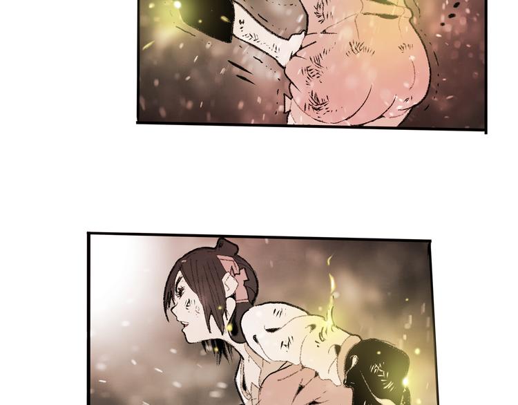 第37话 答案(1/3)-第39话