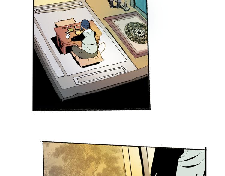 第39话 三岔路（上）(1/2)-第41话