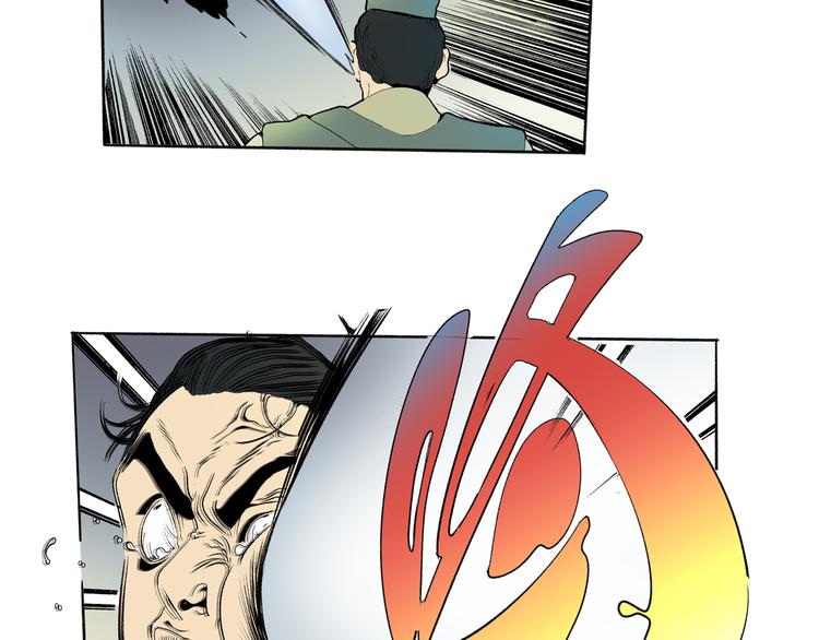 第43话 新开始(1/3)-第45话