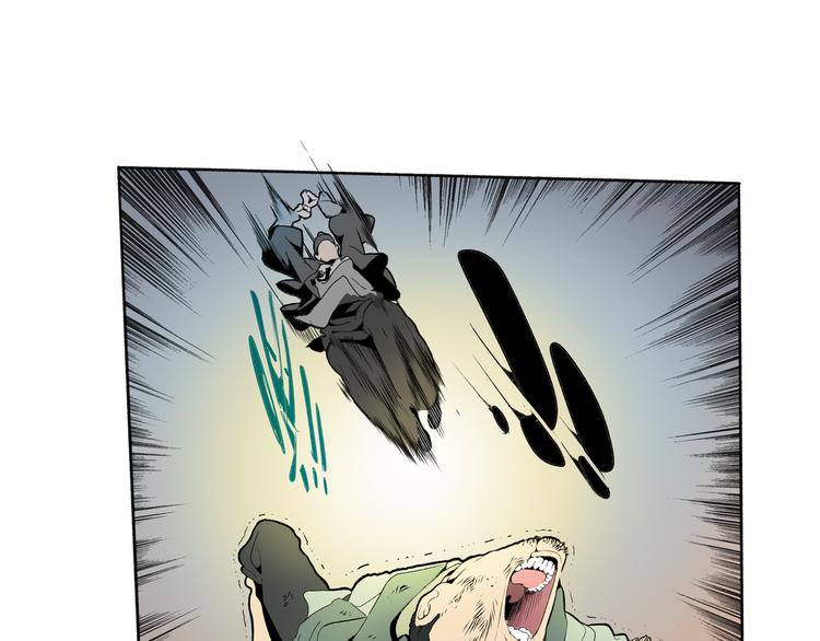 第43话 新开始(1/3)-第45话