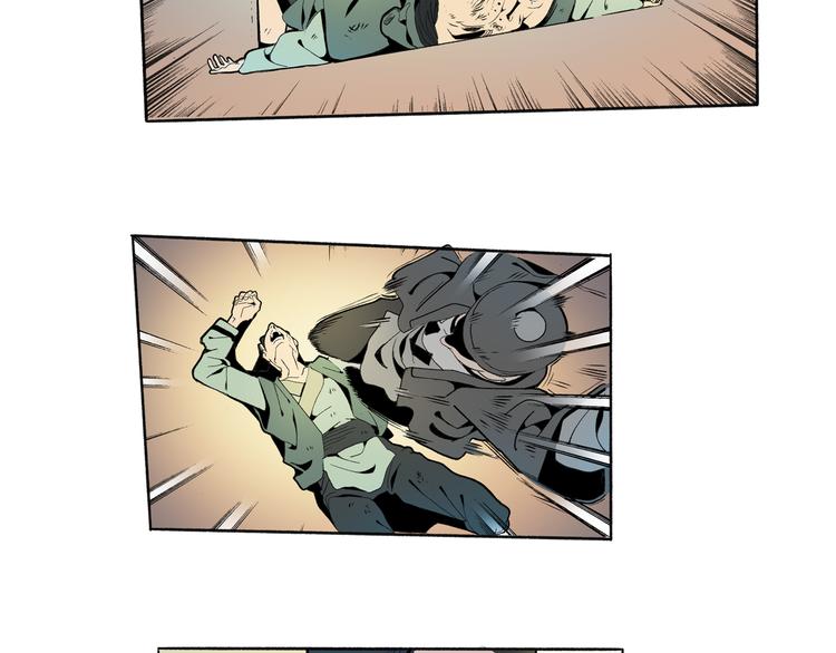 第43话 新开始(1/3)-第45话