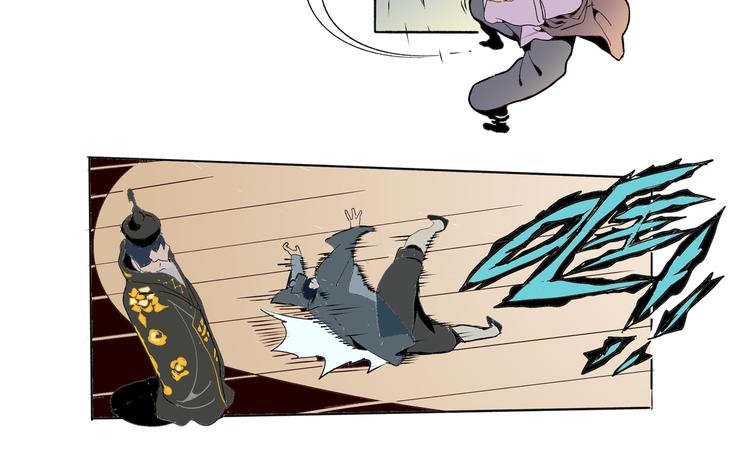 第43话 新开始(1/3)-第45话