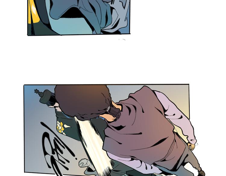 第43话 新开始(1/3)-第45话