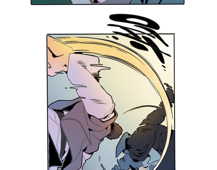 第43话 新开始(1/3)-第45话