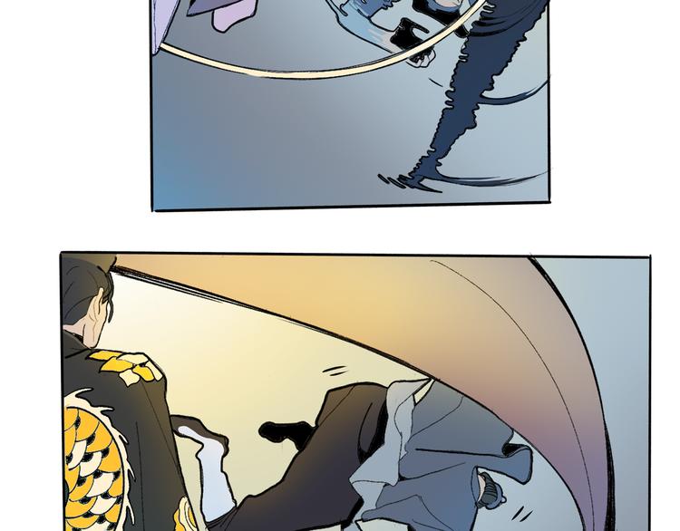 第43话 新开始(1/3)-第45话