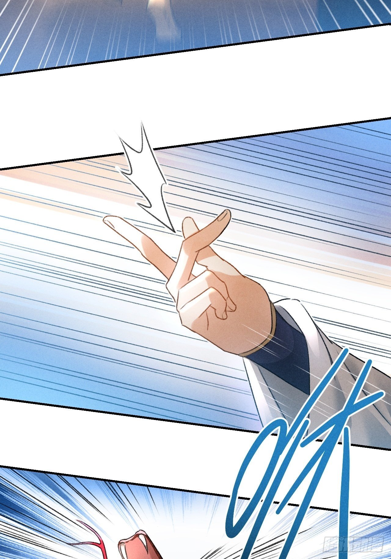 第13话 熟人-第15话