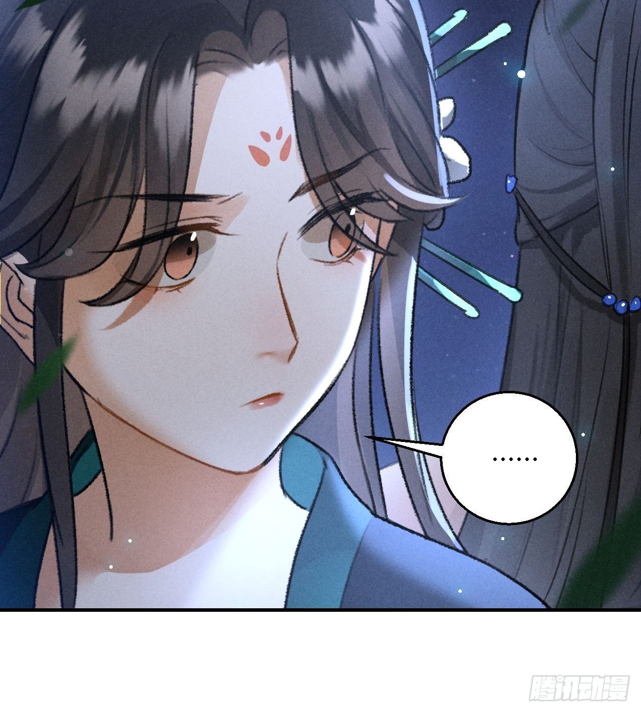 第19话 同路人-第21话