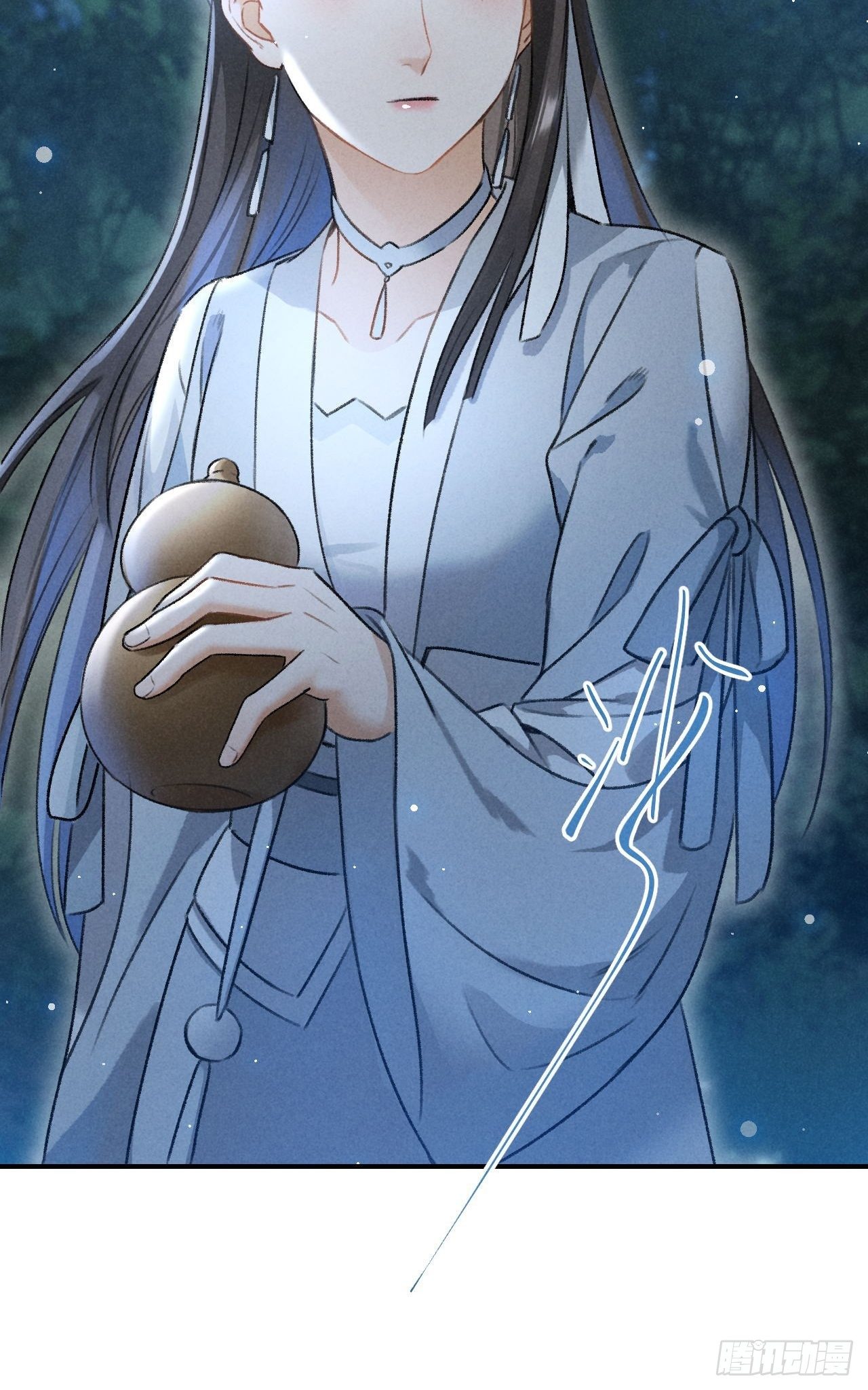 第19话 同路人-第21话