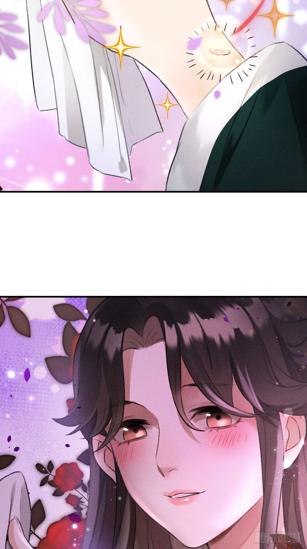 第21话 孽缘-第23话