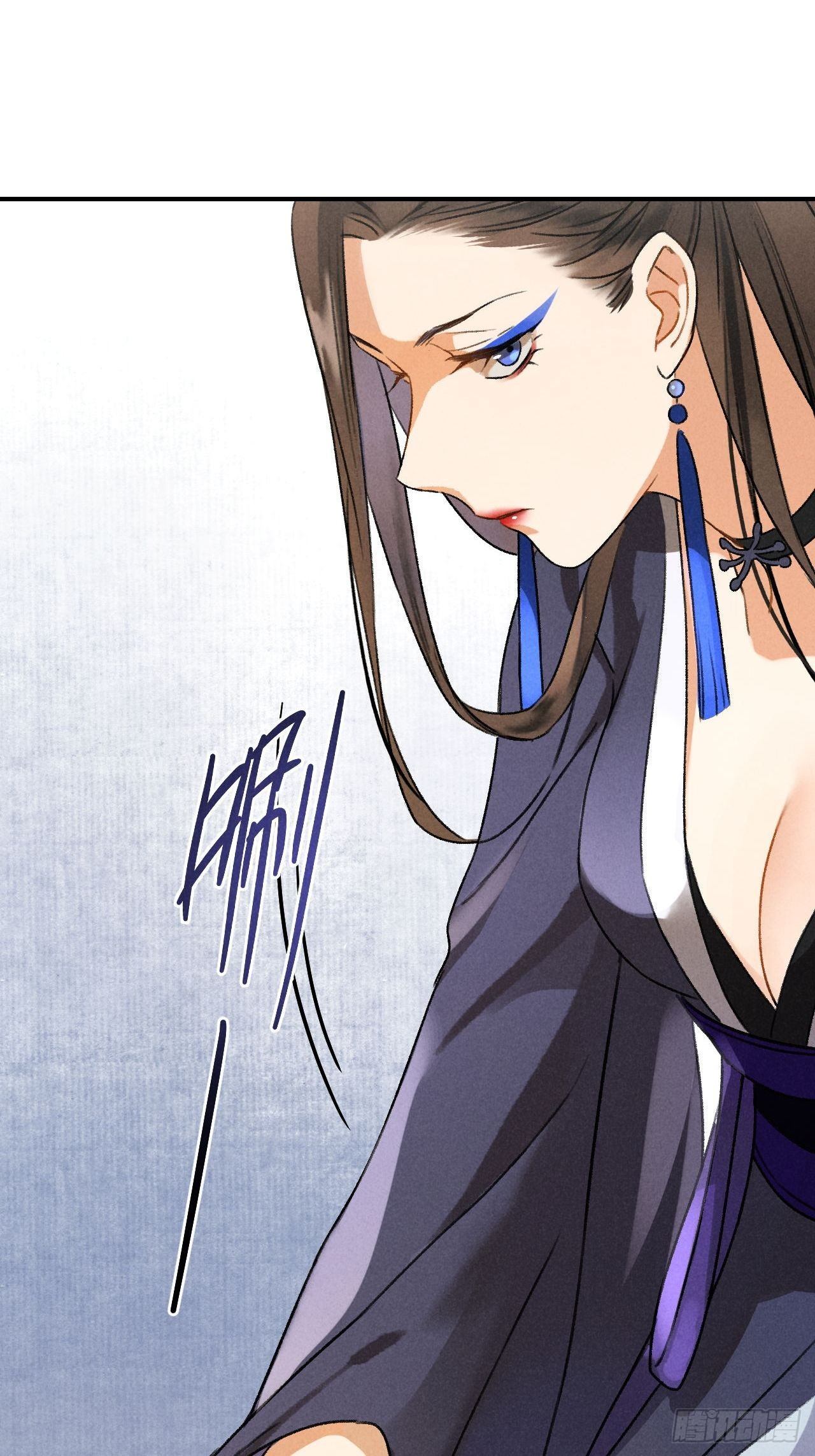 第5话 交锋-第7话