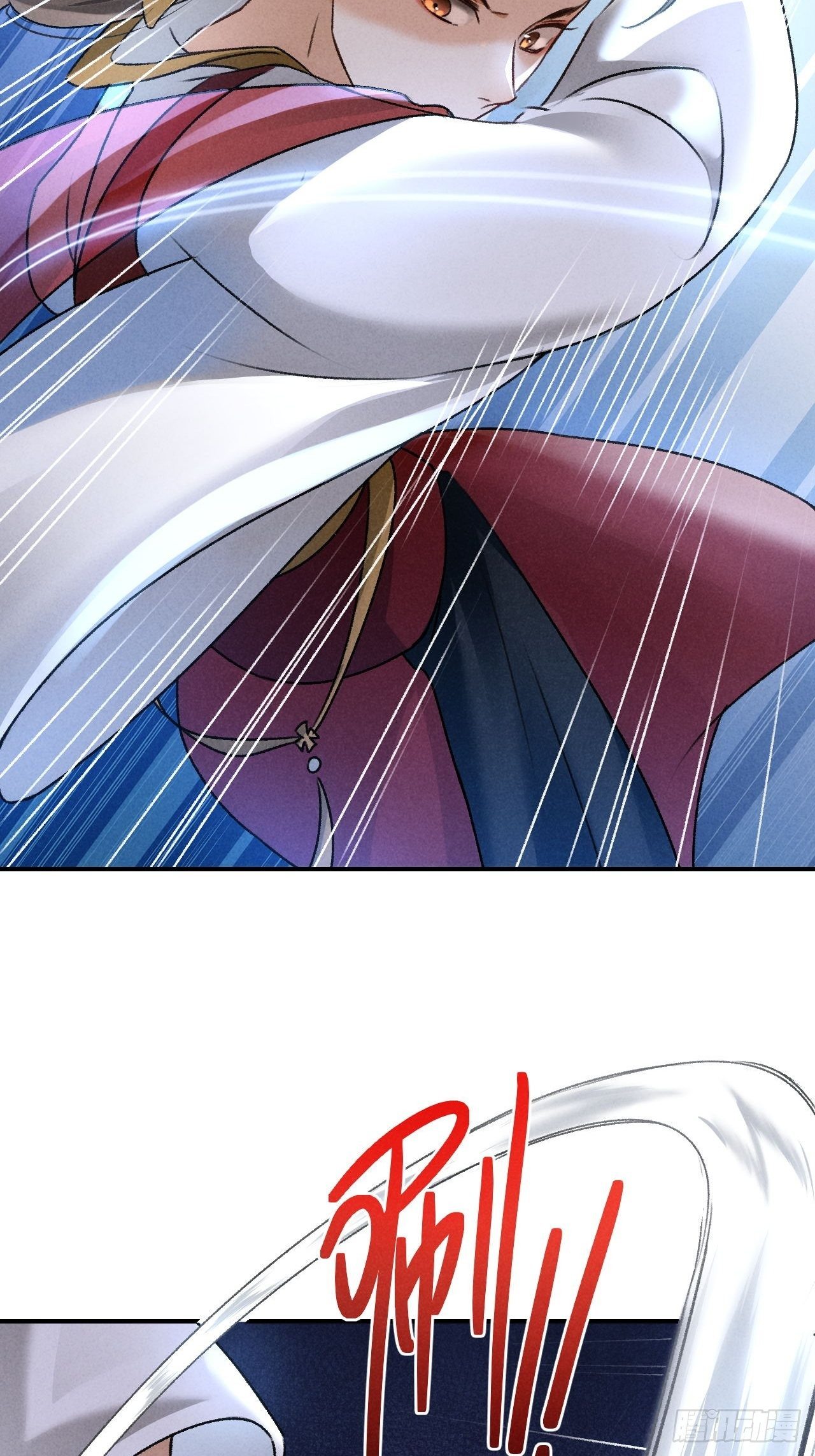 第5话 交锋-第7话