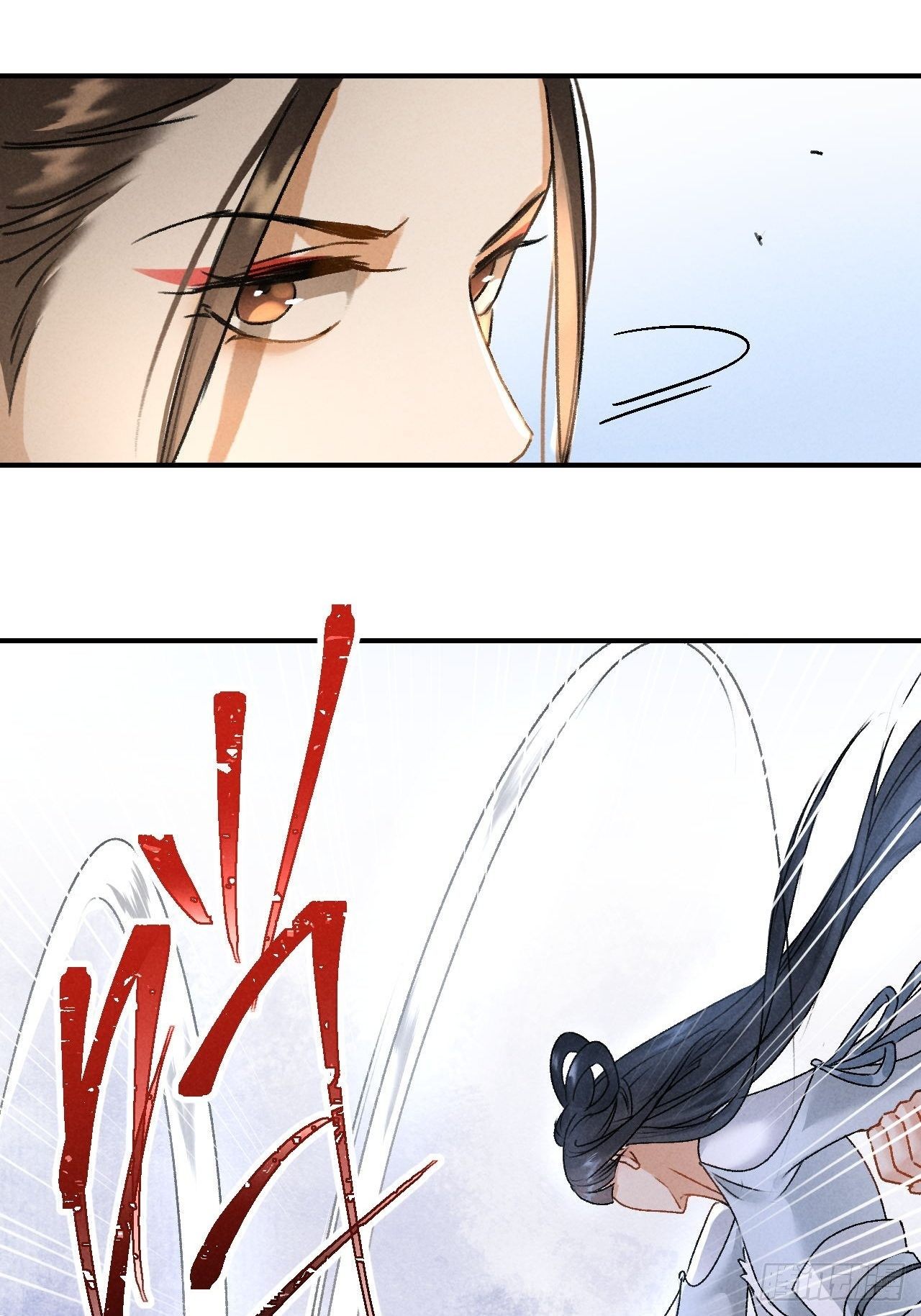 第5话 交锋-第7话