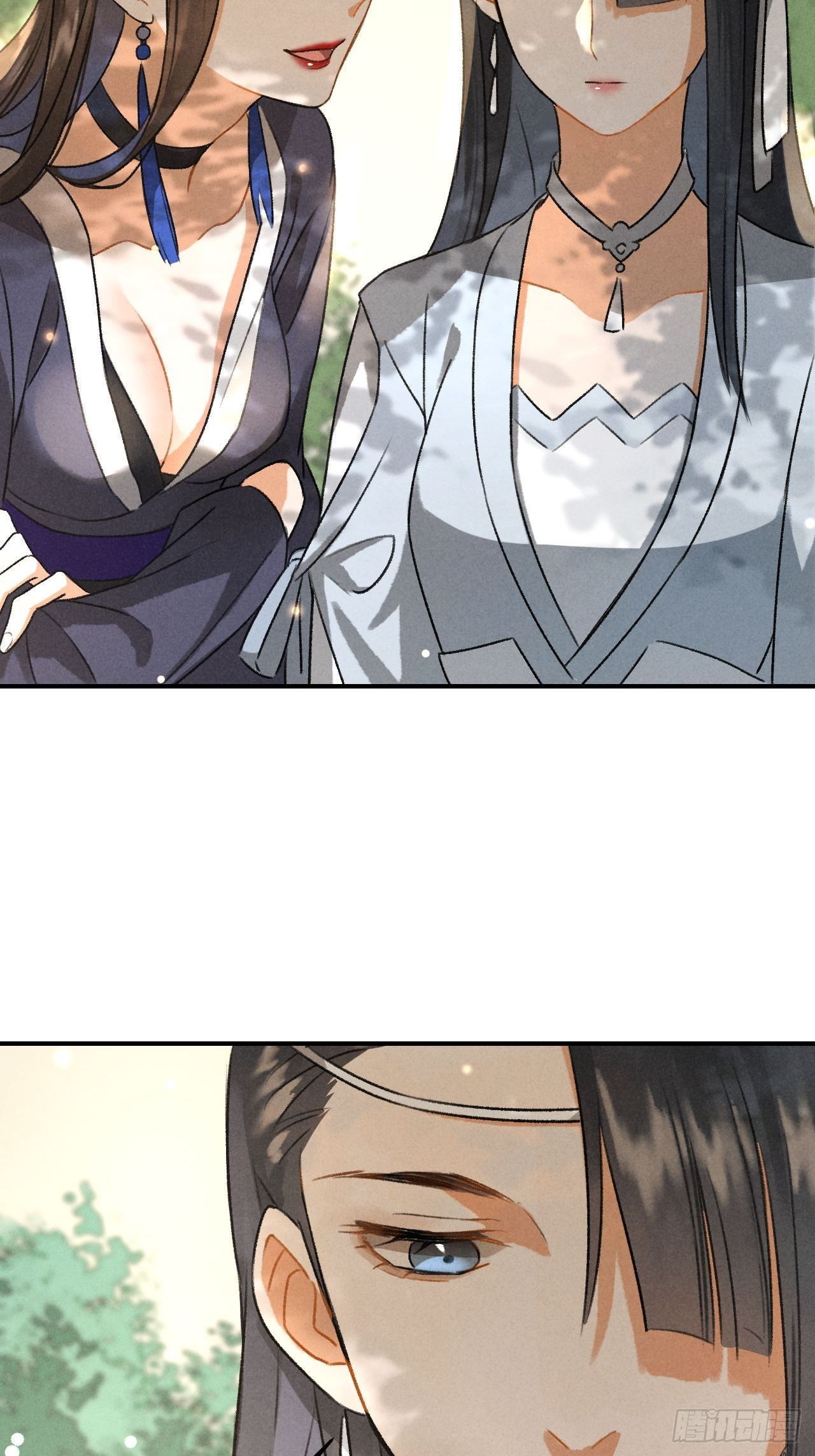 第5话 交锋-第7话