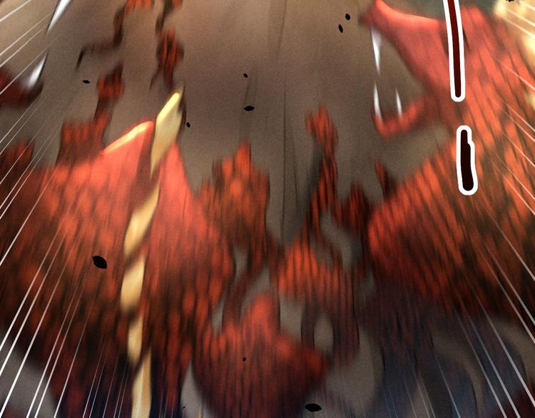 玄都故夢 —掌門太忙前傳 - 第12話 前情(2/2) - 1