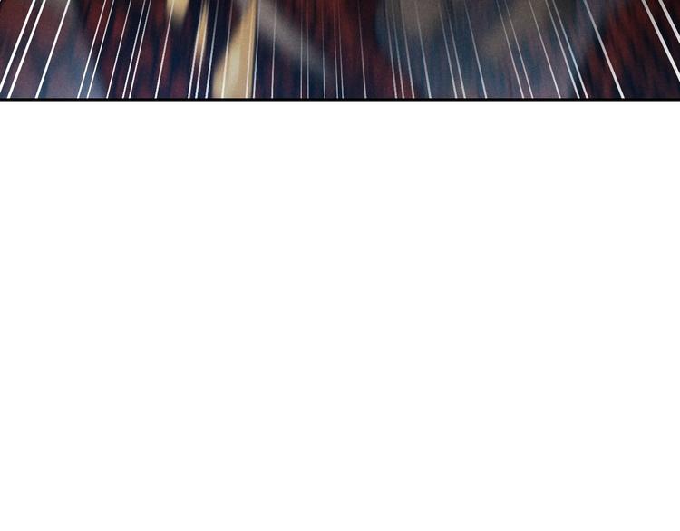 玄都故夢 —掌門太忙前傳 - 第12話 前情(2/2) - 2