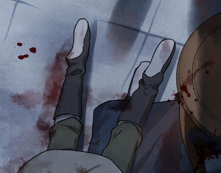 玄都故夢 —掌門太忙前傳 - 第2話 藥師嶺(1/2) - 3