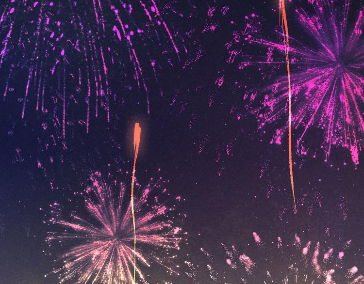 玄都故夢 —掌門太忙前傳 - 第20話 憶昔(2/2) - 1