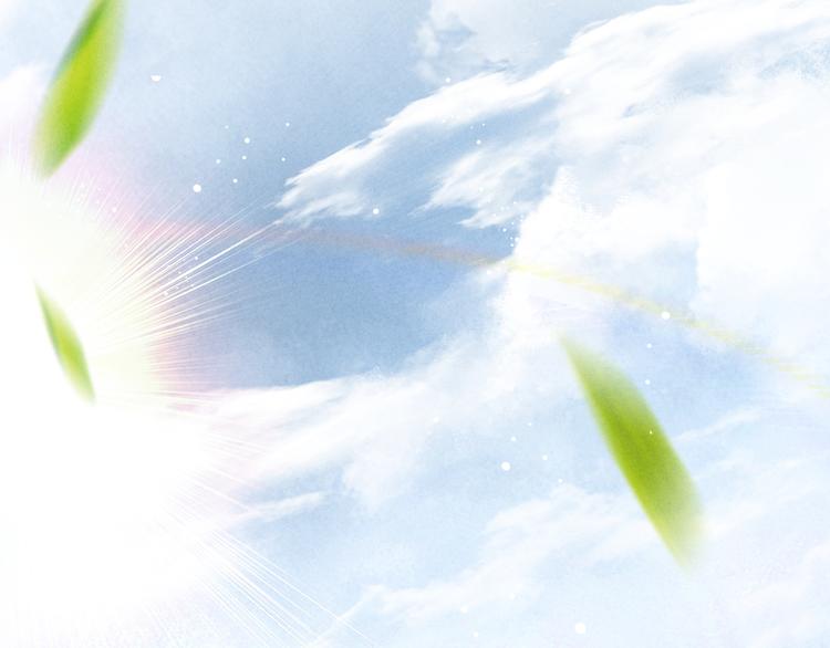 玄都故夢 —掌門太忙前傳 - 第22話 紫衣公子(1/2) - 4